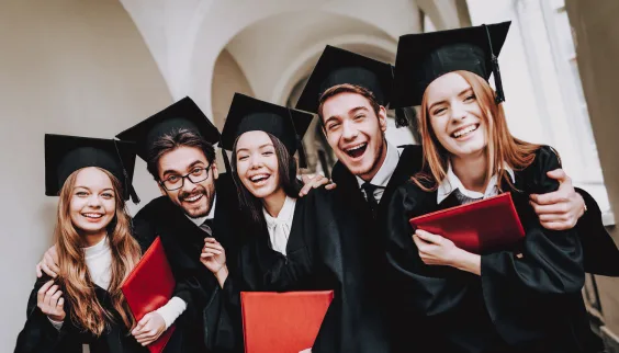 CIPU Brochure - Confederation of Indian Private Universities