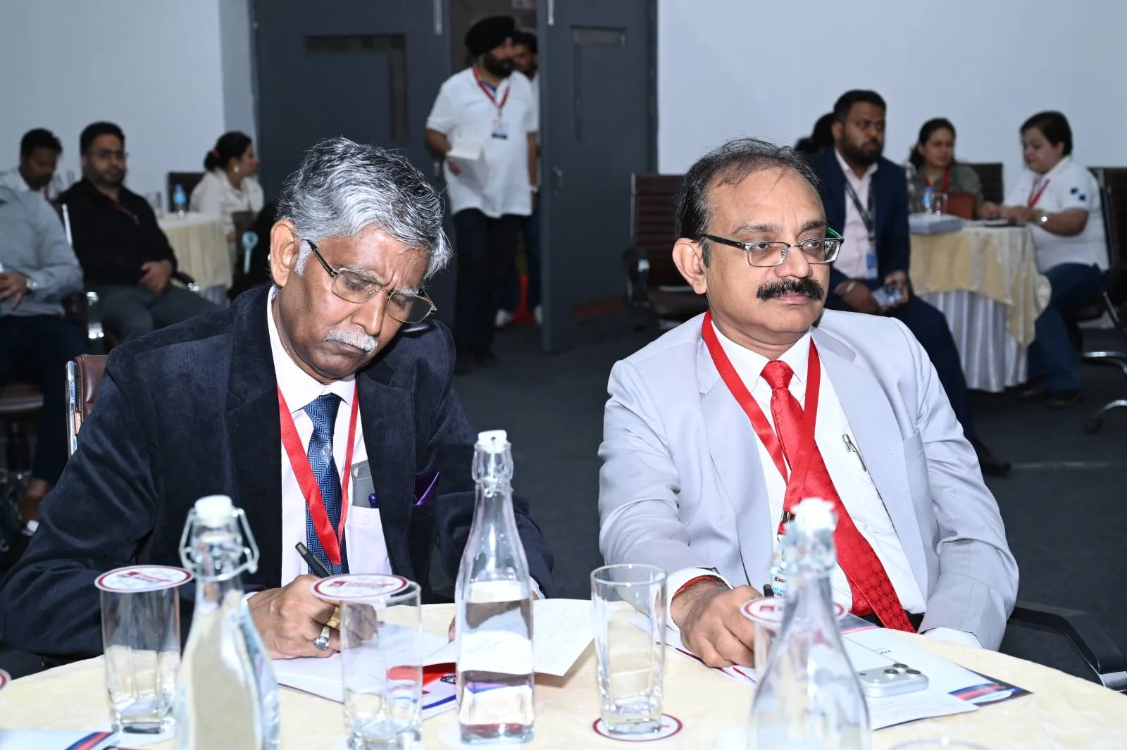 3rd Bharat Higher Education Summit 2026