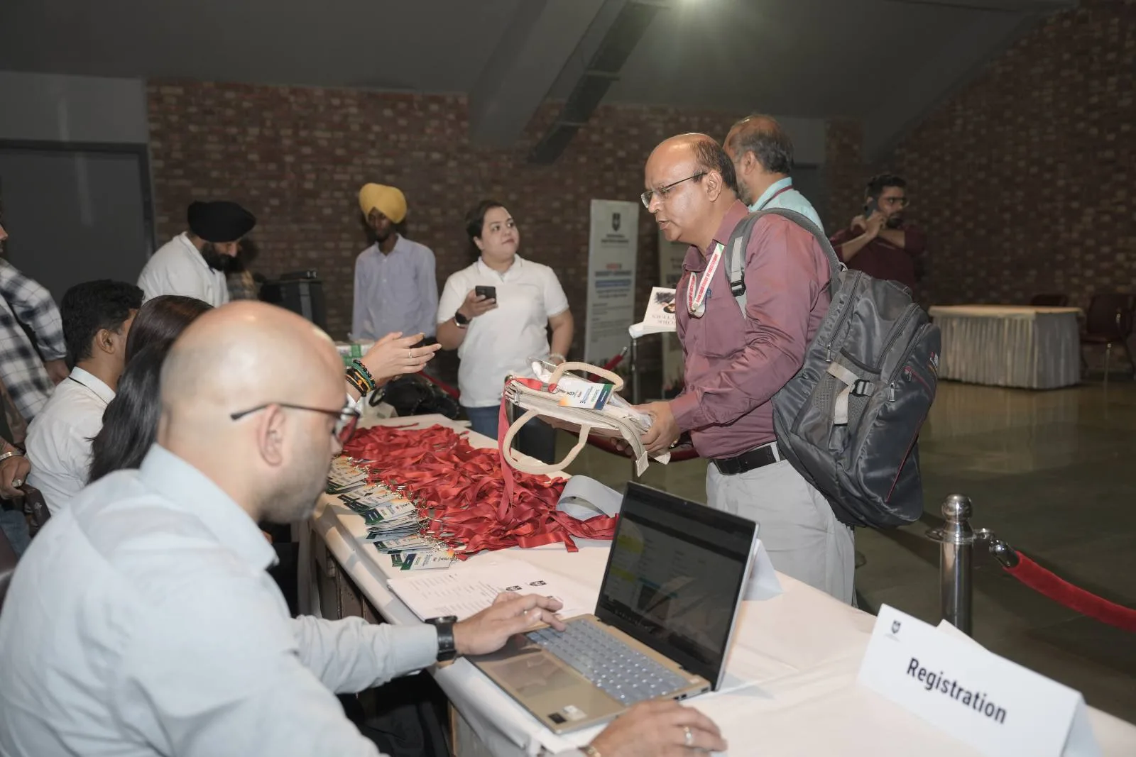 3rd Bharat Higher Education Summit 2026