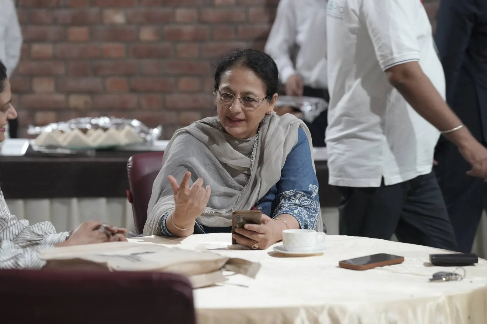 3rd Bharat Higher Education Summit 2026