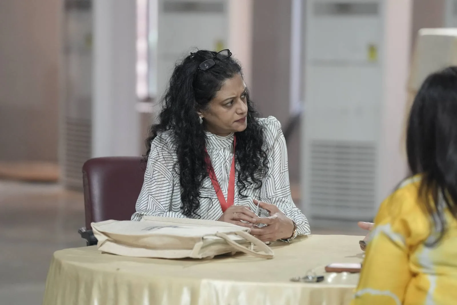 3rd Bharat Higher Education Summit 2026