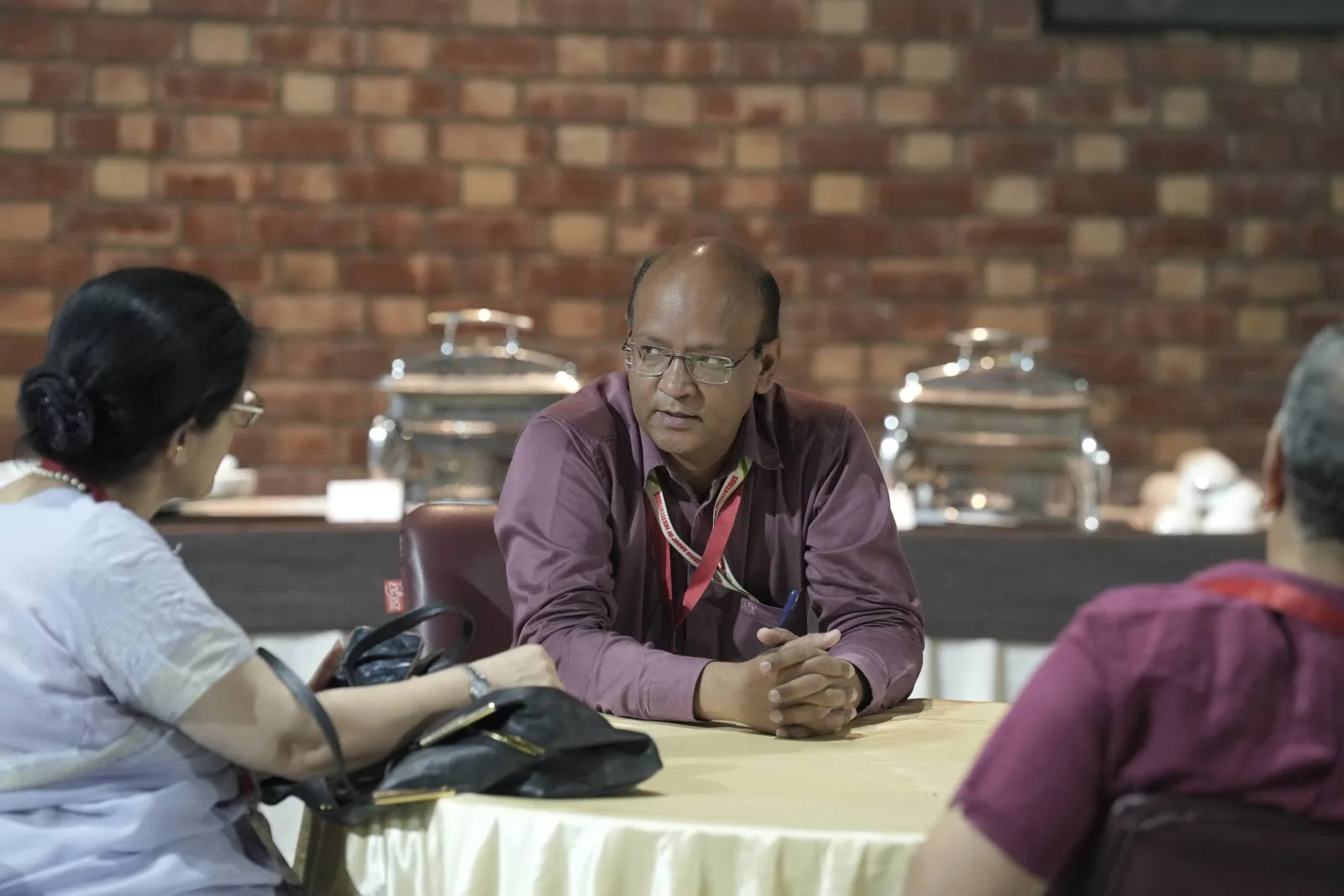 3rd Bharat Higher Education Summit 2026
