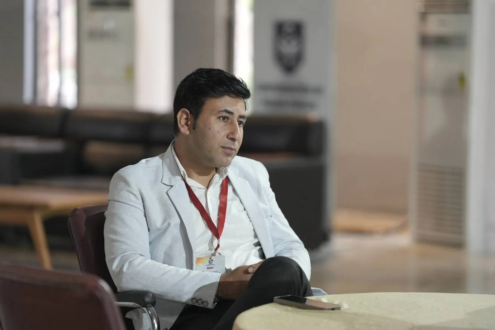 3rd Bharat Higher Education Summit 2026