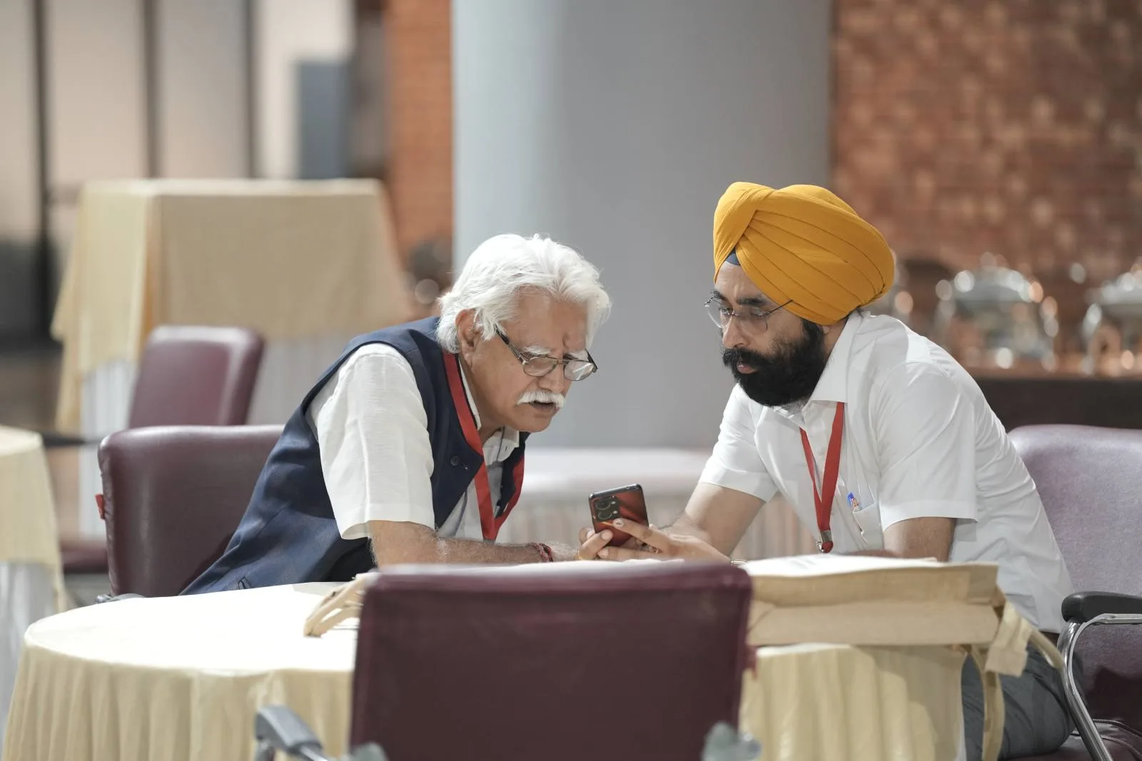 3rd Bharat Higher Education Summit 2026