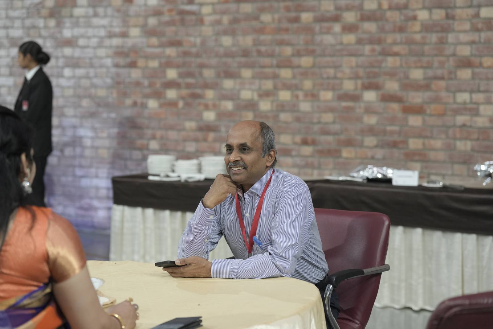 3rd Bharat Higher Education Summit - Section 3 photo