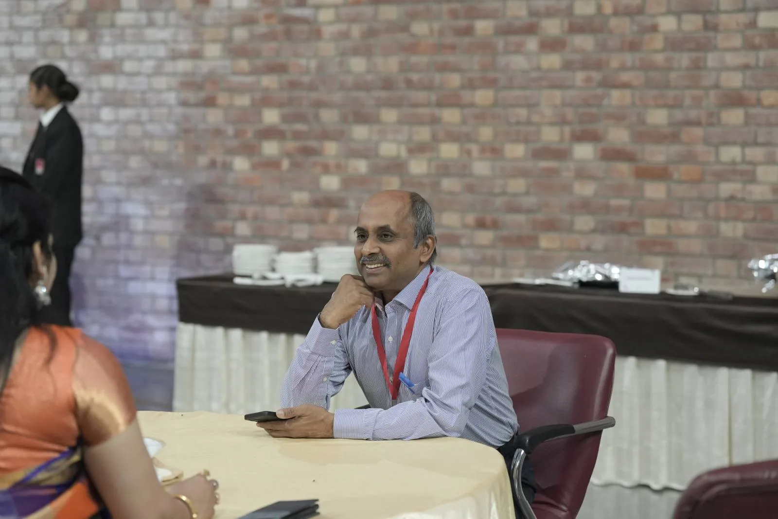 3rd Bharat Higher Education Summit 2026