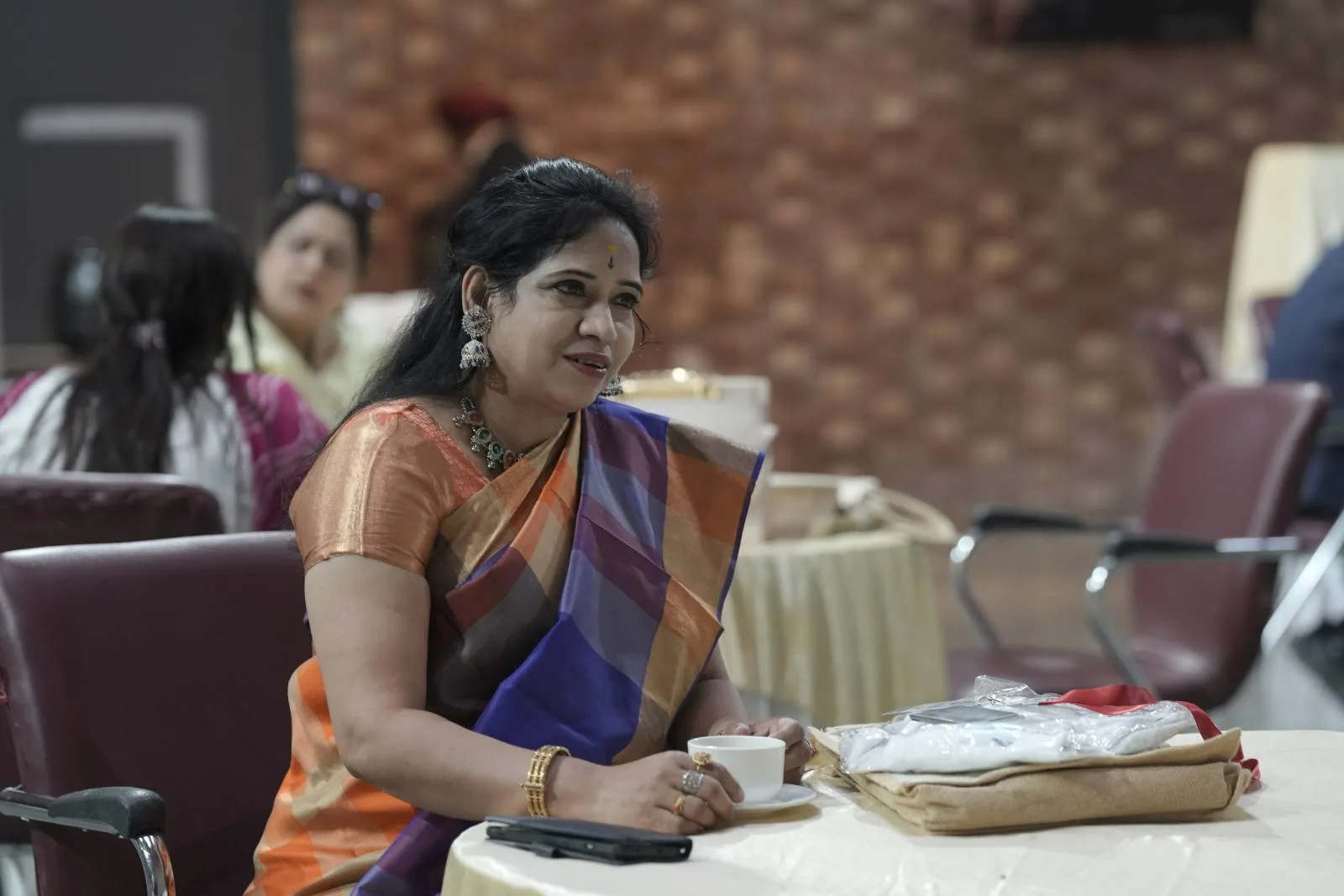 3rd Bharat Higher Education Summit 2026