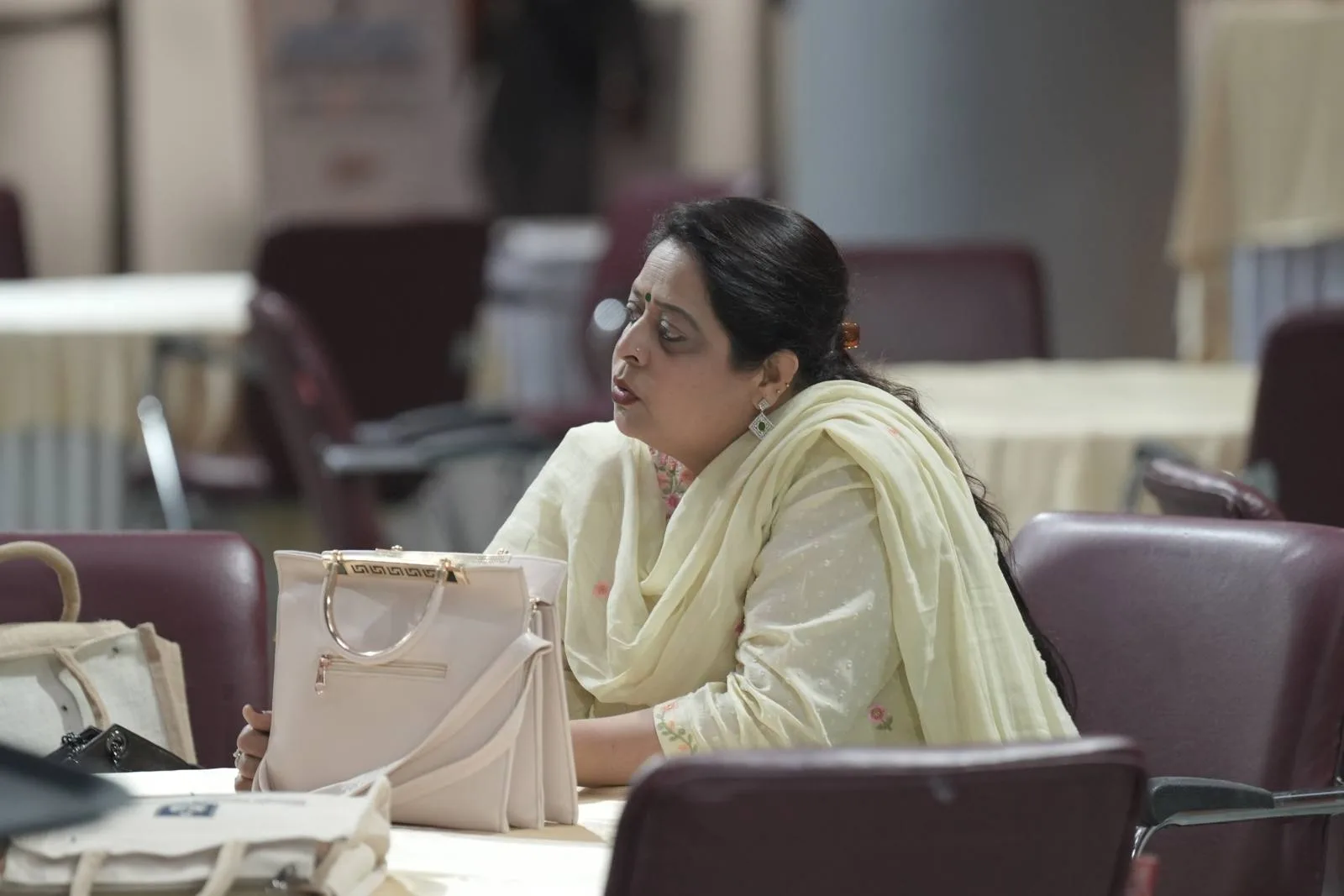 3rd Bharat Higher Education Summit 2026