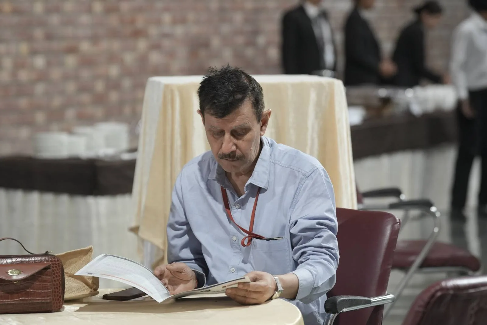 3rd Bharat Higher Education Summit 2026