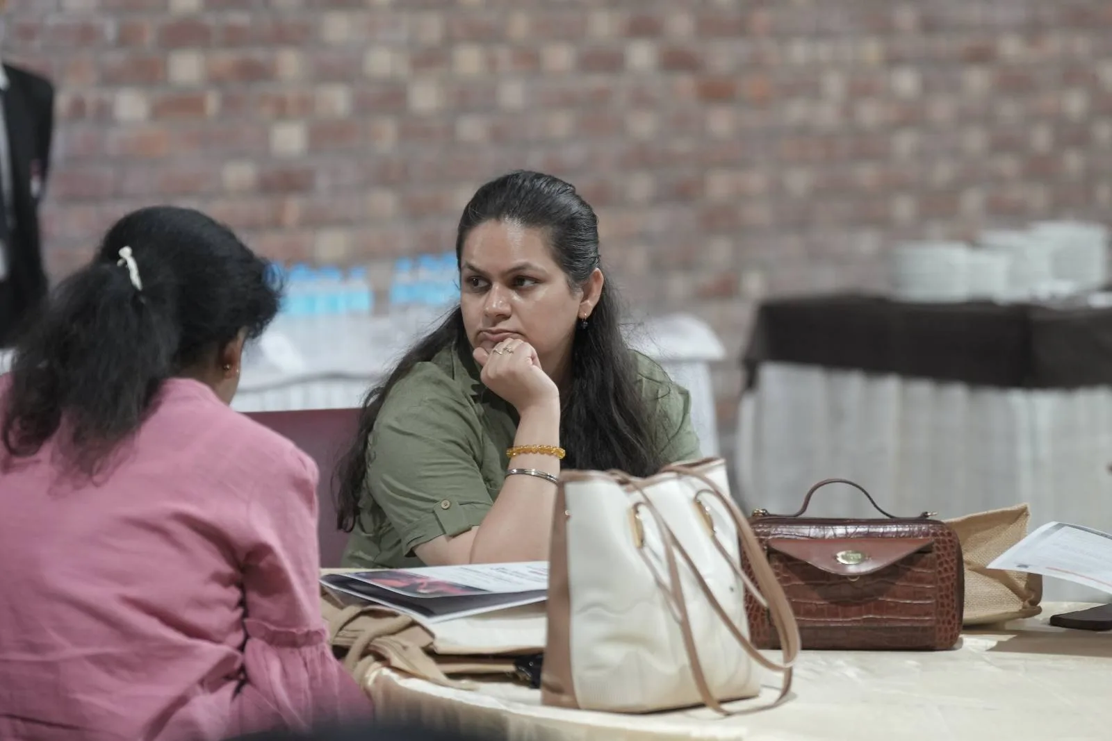 3rd Bharat Higher Education Summit 2026