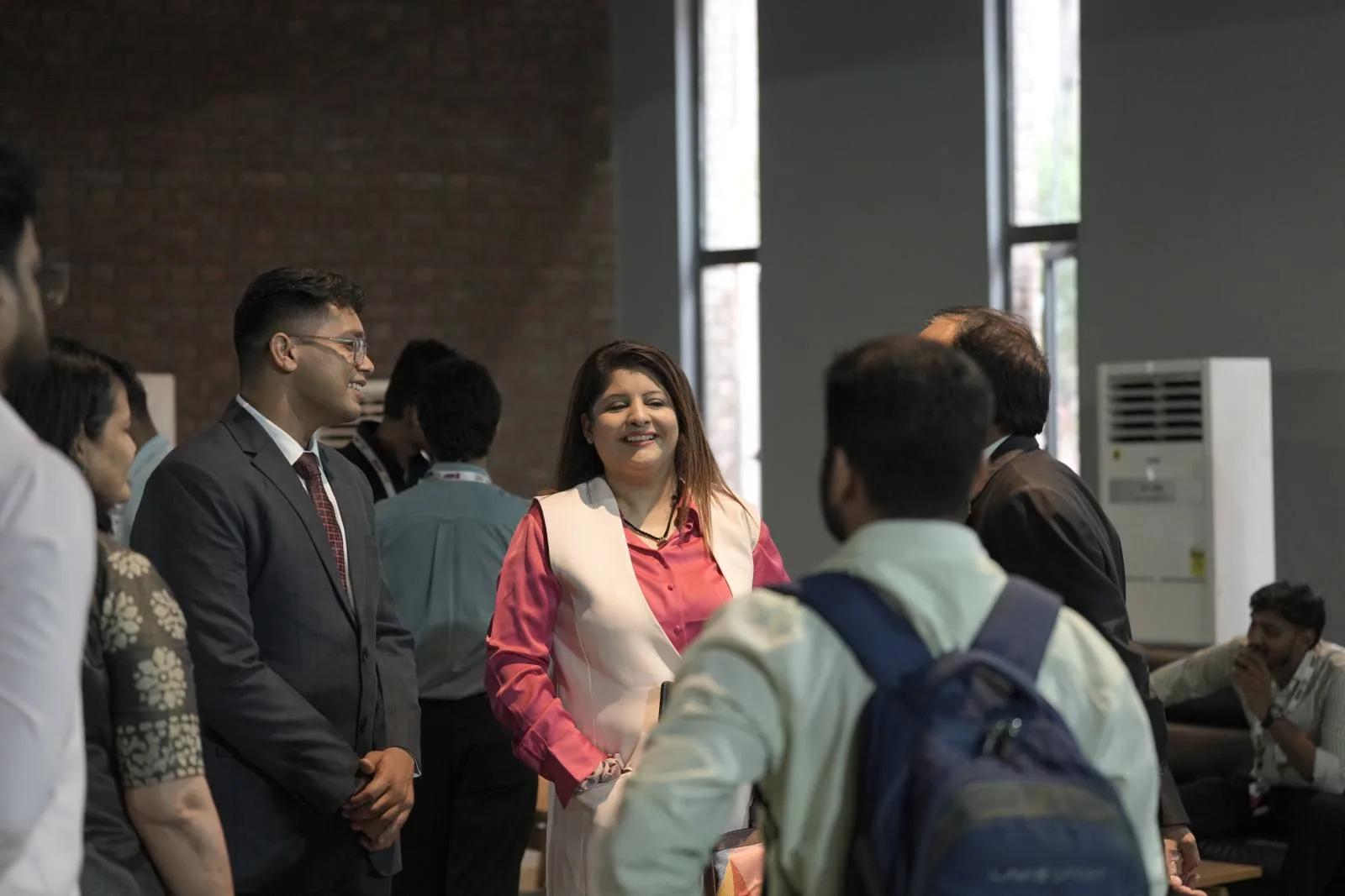 3rd Bharat Higher Education Summit 2026