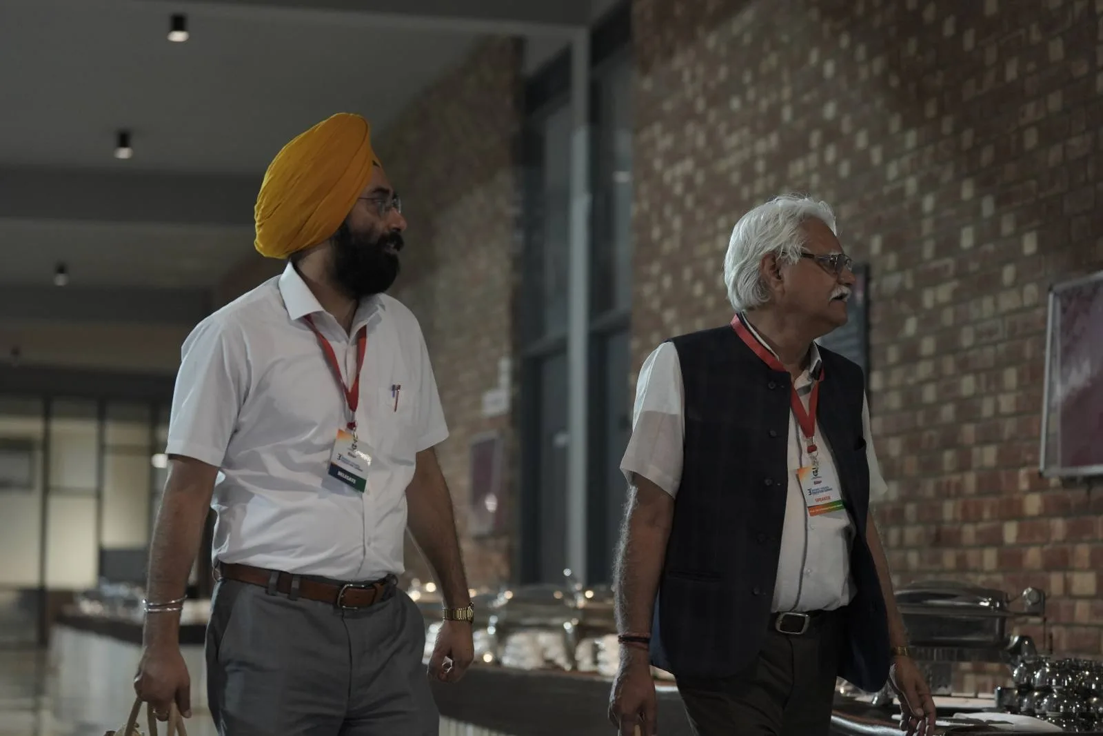 3rd Bharat Higher Education Summit 2026