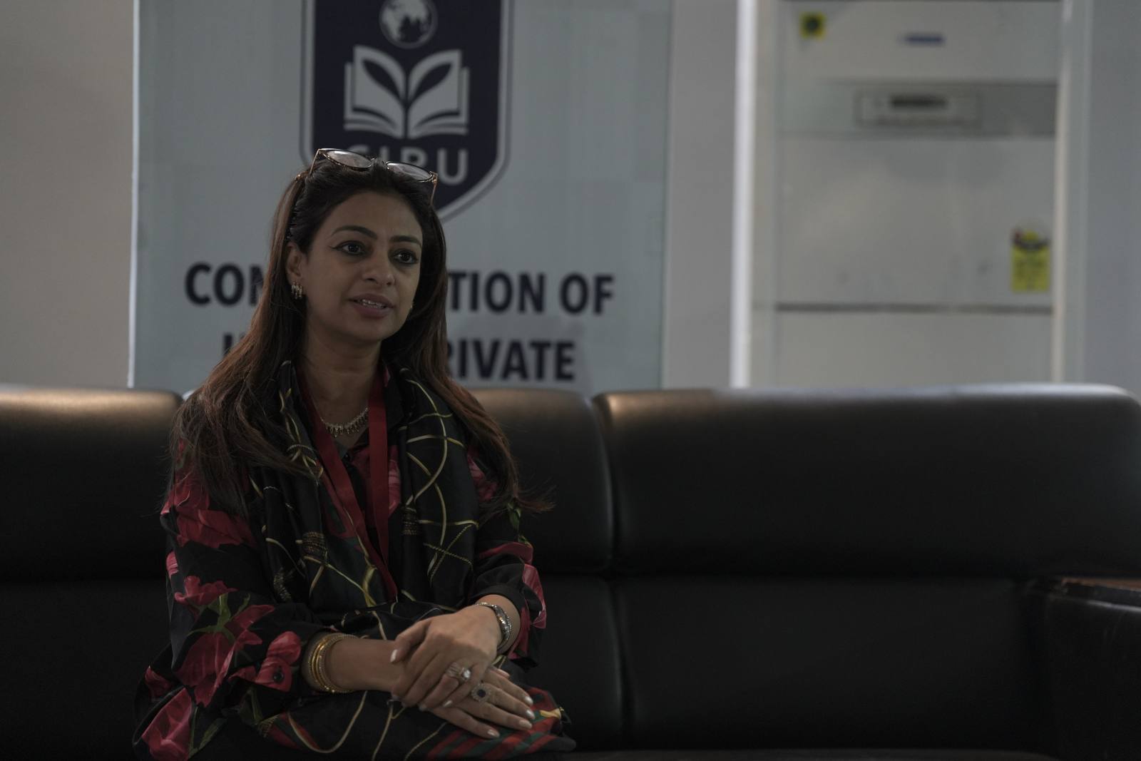 3rd Bharat Higher Education Summit - Section 3 photo