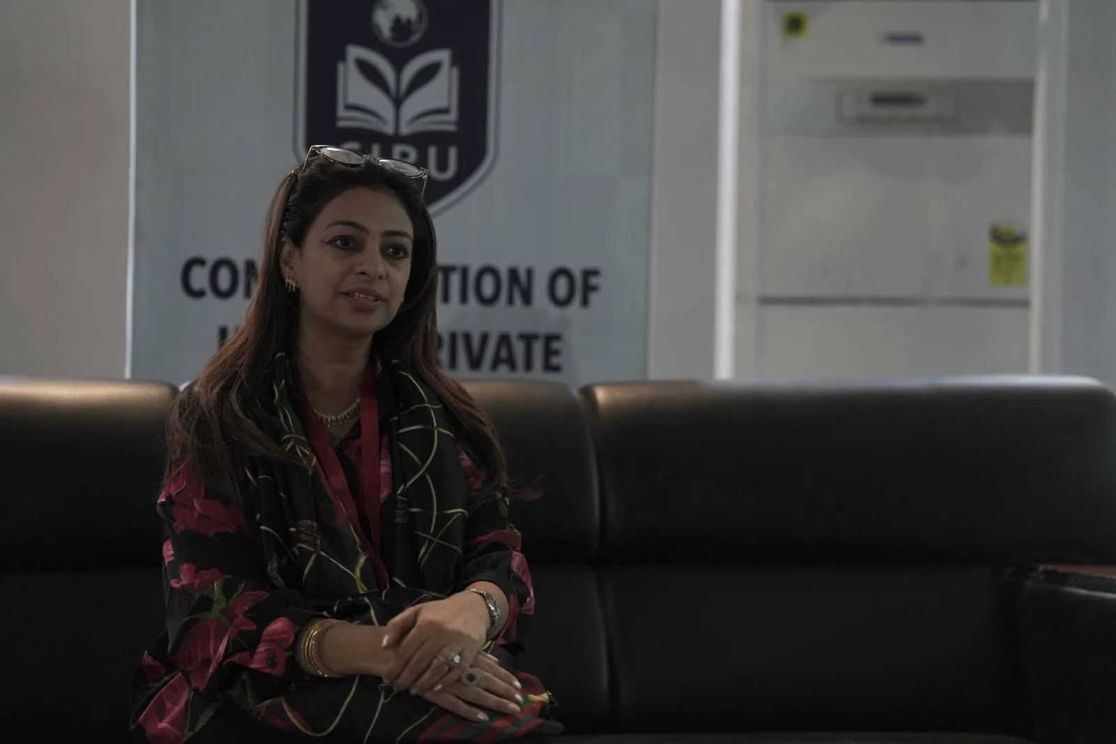 3rd Bharat Higher Education Summit 2026