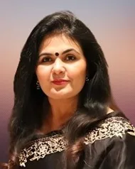 Prof. (Dr.) Monika Sethi