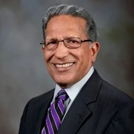 Prof. (Dr.) Roop Mahajan