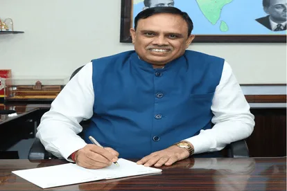 BHES 2025: Aligning Indian Education System With Global Standards