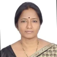 Dr. C. Tara Satyavathi