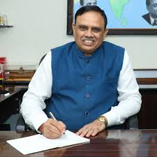 Prof Dr T G Sitharam
