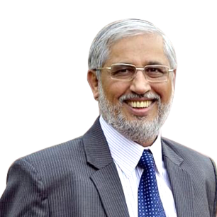 prof dr anil sahasrabudhe