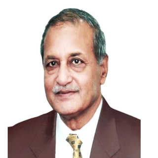 prof dr d p agarwal