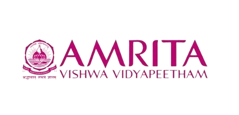 Signatory University 1
