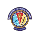 Signatory University 10