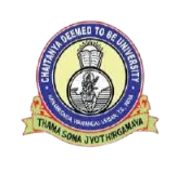 Signatory University 11