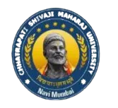 Signatory University 12