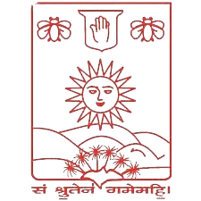 Signatory University 14