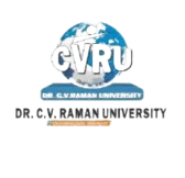 Signatory University 15
