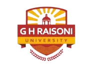 Signatory University 17