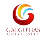 Signatory University 18