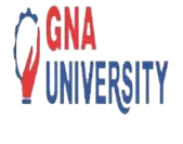 Signatory University 19