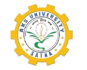 Signatory University 2