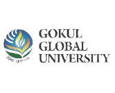 Signatory University 20