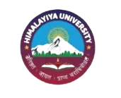 Signatory University 21
