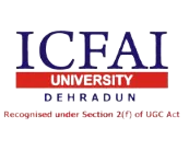 Signatory University 22