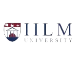 Signatory University 23