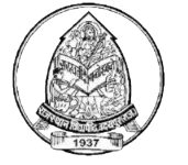 Signatory University 25