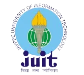 Signatory University 26