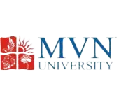 Signatory University 28