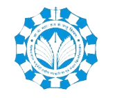 Signatory University 29