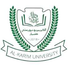Signatory University 3