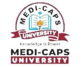Signatory University 30