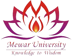 Signatory University 31