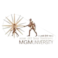 Signatory University 32