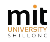 Signatory University 33