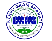 Signatory University 35