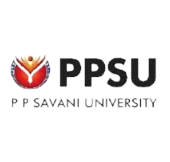 Signatory University 37